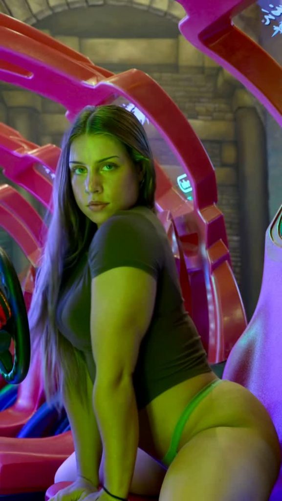 TopFapGirls.net provides exclusive FAP-uncensored OnlyFans Leaked pics for free. | Emily Mangler emilyym elevatewemily OnlyFans Leaks Pics 0056