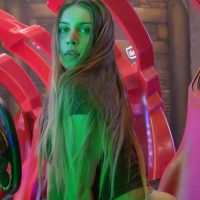 TopFapGirls.net provides exclusive FAP-uncensored OnlyFans Leaked pics for free. | Emily Mangler emilyym elevatewemily OnlyFans Leaks Pics 0057