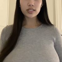 TopFapGirls.net provides exclusive FAP-uncensored OnlyFans Leaked pics for free. | Emme Alcalde em60573 emmealcalde emme.dae OnlyFans Leaks Pics 015