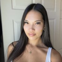 TopFapGirls.net provides exclusive FAP-uncensored OnlyFans Leaked pics for free. | Emme Alcalde em60573 emmealcalde emme.dae OnlyFans Leaks Pics 018