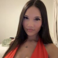 TopFapGirls.net provides exclusive FAP-uncensored OnlyFans Leaked pics for free. | Emme Alcalde em60573 emmealcalde emme.dae OnlyFans Leaks Pics 021