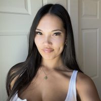 TopFapGirls.net provides exclusive FAP-uncensored OnlyFans Leaked pics for free. | Emme Alcalde em60573 emmealcalde emme.dae OnlyFans Leaks Pics 025