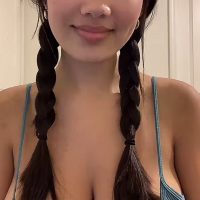 TopFapGirls.net provides exclusive FAP-uncensored OnlyFans Leaked pics for free. | Emme Alcalde em60573 emmealcalde emme.dae OnlyFans Leaks Pics 026