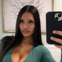 TopFapGirls.net provides exclusive FAP-uncensored OnlyFans Leaked pics for free. | Emme Alcalde em60573 emmealcalde emme.dae OnlyFans Leaks Pics 031