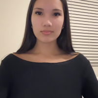 TopFapGirls.net provides exclusive FAP-uncensored OnlyFans Leaked pics for free. | Emme Alcalde em60573 emmealcalde emme.dae OnlyFans Leaks Pics 033