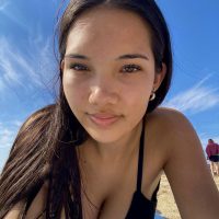 TopFapGirls.net provides exclusive FAP-uncensored OnlyFans Leaked pics for free. | Emme Alcalde em60573 emmealcalde emme.dae OnlyFans Leaks Pics 035