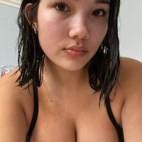 TopFapGirls.net provides exclusive FAP-uncensored OnlyFans Leaked pics for free. | Emme Alcalde em60573 emmealcalde emme.dae OnlyFans Leaks Pics 036