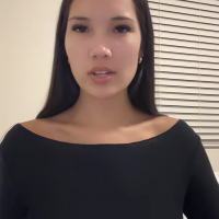 TopFapGirls.net provides exclusive FAP-uncensored OnlyFans Leaked pics for free. | Emme Alcalde em60573 emmealcalde emme.dae OnlyFans Leaks Pics 037