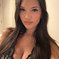 TopFapGirls.net provides exclusive FAP-uncensored OnlyFans Leaked pics for free. | Emme Alcalde em60573 emmealcalde emme.dae OnlyFans Leaks Pics 039