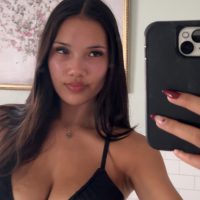 TopFapGirls.net provides exclusive FAP-uncensored OnlyFans Leaked pics for free. | Emme Alcalde em60573 emmealcalde emme.dae OnlyFans Leaks Pics 041