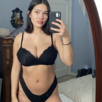 TopFapGirls.net provides exclusive FAP-uncensored OnlyFans Leaked pics for free. | Emme Alcalde em60573 emmealcalde emme.dae OnlyFans Leaks Pics 042