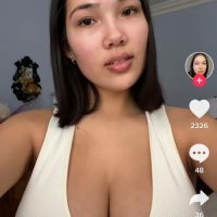 TopFapGirls.net provides exclusive FAP-uncensored OnlyFans Leaked pics for free. | Emme Alcalde em60573 emmealcalde emme.dae OnlyFans Leaks Pics 043