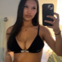 TopFapGirls.net provides exclusive FAP-uncensored OnlyFans Leaked pics for free. | Emme Alcalde em60573 emmealcalde emme.dae OnlyFans Leaks Pics 045