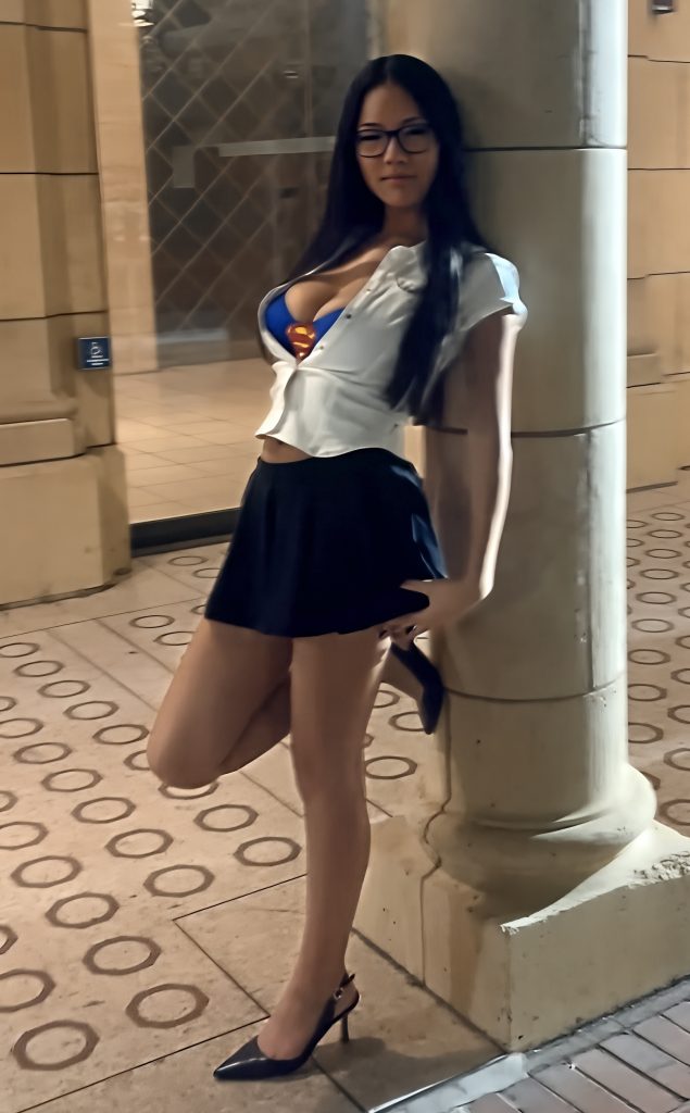 TopFapGirls.net provides exclusive FAP-uncensored OnlyFans Leaked pics for free. | Emme Alcalde em60573 emmealcalde emme.dae OnlyFans Leaks Pics 046