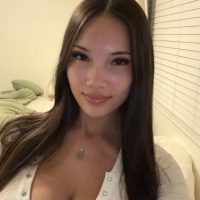 TopFapGirls.net provides exclusive FAP-uncensored OnlyFans Leaked pics for free. | Emme Alcalde em60573 emmealcalde emme.dae OnlyFans Leaks Pics 049