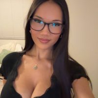 TopFapGirls.net provides exclusive FAP-uncensored OnlyFans Leaked pics for free. | Emme Alcalde em60573 emmealcalde emme.dae OnlyFans Leaks Pics 051