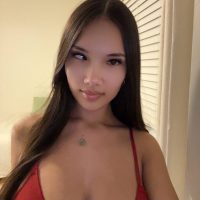 TopFapGirls.net provides exclusive FAP-uncensored OnlyFans Leaked pics for free. | Emme Alcalde em60573 emmealcalde emme.dae OnlyFans Leaks Pics 052