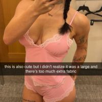 TopFapGirls.net provides exclusive FAP-uncensored OnlyFans Leaked pics for free. | Fiona Mae fionamaefit OnlyFans Leaks Pics 00