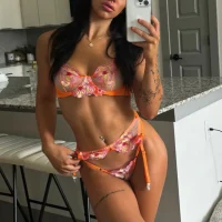 TopFapGirls.net provides exclusive FAP-uncensored OnlyFans Leaked pics for free. | Fiona Mae fionamaefit OnlyFans Leaks Pics 010