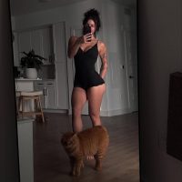 TopFapGirls.net provides exclusive FAP-uncensored OnlyFans Leaked pics for free. | Fiona Mae fionamaefit OnlyFans Leaks Pics 019