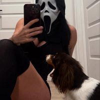 TopFapGirls.net provides exclusive FAP-uncensored OnlyFans Leaked pics for free. | Fiona Mae fionamaefit OnlyFans Leaks Pics 025