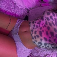 TopFapGirls.net provides exclusive FAP-uncensored OnlyFans Leaked pics for free. | Fiona Mae fionamaefit OnlyFans Leaks Pics 033