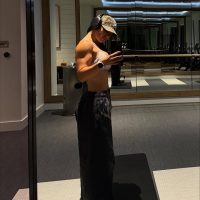 TopFapGirls.net provides exclusive FAP-uncensored OnlyFans Leaked pics for free. | Fiona Mae fionamaefit OnlyFans Leaks Pics 041