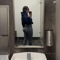 TopFapGirls.net provides exclusive FAP-uncensored OnlyFans Leaked pics for free. | Fiona Mae fionamaefit OnlyFans Leaks Pics 044