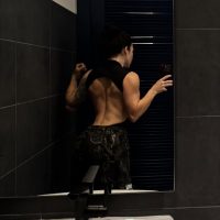 TopFapGirls.net provides exclusive FAP-uncensored OnlyFans Leaked pics for free. | Fiona Mae fionamaefit OnlyFans Leaks Pics 045