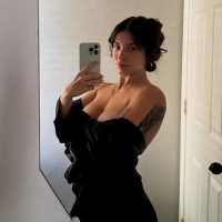 TopFapGirls.net provides exclusive FAP-uncensored OnlyFans Leaked pics for free. | Fiona Mae fionamaefit OnlyFans Leaks Pics 046