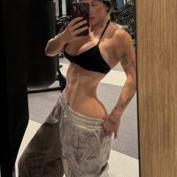 TopFapGirls.net provides exclusive FAP-uncensored OnlyFans Leaked pics for free. | Fiona Mae fionamaefit OnlyFans Leaks Pics 053