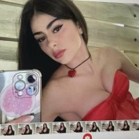 TopFapGirls.net provides exclusive FAP-uncensored OnlyFans Leaked pics for free. | Fjolla Arifi ffjolla OnlyFans Leaks Pics 0101