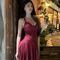 TopFapGirls.net provides exclusive FAP-uncensored OnlyFans Leaked pics for free. | Fjolla Arifi ffjolla OnlyFans Leaks Pics 0113