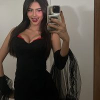 TopFapGirls.net provides exclusive FAP-uncensored OnlyFans Leaked pics for free. | Fjolla Arifi ffjolla OnlyFans Leaks Pics 018