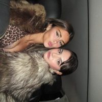 TopFapGirls.net provides exclusive FAP-uncensored OnlyFans Leaked pics for free. | Fjolla Arifi ffjolla OnlyFans Leaks Pics 023