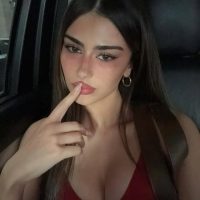 TopFapGirls.net provides exclusive FAP-uncensored OnlyFans Leaked pics for free. | Fjolla Arifi ffjolla OnlyFans Leaks Pics 041