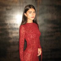 TopFapGirls.net provides exclusive FAP-uncensored OnlyFans Leaked pics for free. | Fjolla Arifi ffjolla OnlyFans Leaks Pics 050