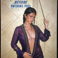 TopFapGirls.net provides exclusive FAP-uncensored OnlyFans Leaked pics for free. | Fjolla Arifi ffjolla OnlyFans Leaks Pics 060