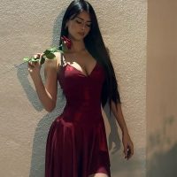 TopFapGirls.net provides exclusive FAP-uncensored OnlyFans Leaked pics for free. | Fjolla Arifi ffjolla OnlyFans Leaks Pics 071