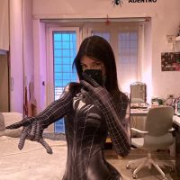 TopFapGirls.net provides exclusive FAP-uncensored OnlyFans Leaked pics for free. | Francesca Moretti labirramoretti the.moretti Erome Leaks Pics 100