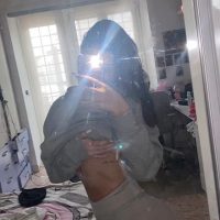 TopFapGirls.net provides exclusive FAP-uncensored OnlyFans Leaked pics for free. | Francesca Moretti labirramoretti the.moretti Erome Leaks Pics 101