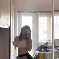 TopFapGirls.net provides exclusive FAP-uncensored OnlyFans Leaked pics for free. | Francesca Moretti labirramoretti the.moretti Erome Leaks Pics 103