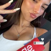 TopFapGirls.net provides exclusive FAP-uncensored OnlyFans Leaked pics for free. | Francesca Moretti labirramoretti the.moretti Erome Leaks Pics 104