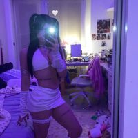 TopFapGirls.net provides exclusive FAP-uncensored OnlyFans Leaked pics for free. | Francesca Moretti labirramoretti the.moretti Erome Leaks Pics 107