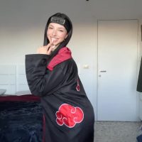 TopFapGirls.net provides exclusive FAP-uncensored OnlyFans Leaked pics for free. | Francesca Moretti labirramoretti the.moretti Erome Leaks Pics 112