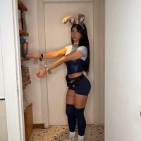 TopFapGirls.net provides exclusive FAP-uncensored OnlyFans Leaked pics for free. | Francesca Moretti labirramoretti the.moretti Erome Leaks Pics 114