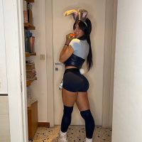 TopFapGirls.net provides exclusive FAP-uncensored OnlyFans Leaked pics for free. | Francesca Moretti labirramoretti the.moretti Erome Leaks Pics 117