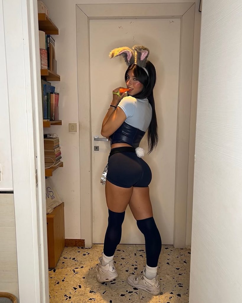 TopFapGirls.net provides exclusive FAP-uncensored OnlyFans Leaked pics for free. | Francesca Moretti labirramoretti the.moretti Erome Leaks Pics 117