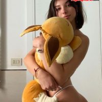 TopFapGirls.net provides exclusive FAP-uncensored OnlyFans Leaked pics for free. | Francesca Moretti labirramoretti the.moretti Erome Leaks Pics 138