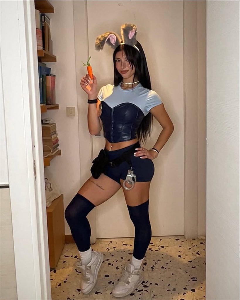 Francesca Moretti labirramoretti – the.moretti Erome Leaks Pics #147